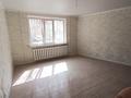 4-комнатная квартира · 80 м² · 1/9 этаж, М.Батыра (Суворова) 7/1 — Камзина Естая за 27.5 млн 〒 в Павлодаре — фото 4