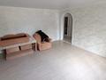 4-комнатная квартира · 80 м² · 1/9 этаж, М.Батыра (Суворова) 7/1 — Камзина Естая за 27.5 млн 〒 в Павлодаре — фото 5