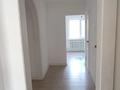 4-комнатная квартира · 80 м² · 1/9 этаж, М.Батыра (Суворова) 7/1 — Камзина Естая за 27.5 млн 〒 в Павлодаре — фото 6