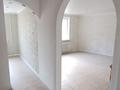 4-комнатная квартира · 80 м² · 1/9 этаж, М.Батыра (Суворова) 7/1 — Камзина Естая за 27.5 млн 〒 в Павлодаре — фото 7