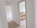 4-комнатная квартира · 80 м² · 1/9 этаж, М.Батыра (Суворова) 7/1 — Камзина Естая за 27.5 млн 〒 в Павлодаре — фото 9