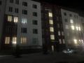 1-бөлмелі пәтер · 41 м² · 5/5 қабат, мкр Пригородный е 522, бағасы: 230 000 ₸ в Астане, Есильский р-н