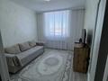 1-бөлмелі пәтер · 41 м² · 5/5 қабат, мкр Пригородный е 522, бағасы: 230 000 ₸ в Астане, Есильский р-н — фото 7