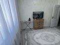 1-бөлмелі пәтер · 41 м² · 5/5 қабат, мкр Пригородный е 522, бағасы: 230 000 ₸ в Астане, Есильский р-н — фото 8