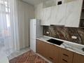 1-бөлмелі пәтер · 41 м² · 5/5 қабат, мкр Пригородный е 522, бағасы: 230 000 ₸ в Астане, Есильский р-н — фото 2