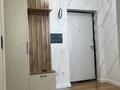 1-бөлмелі пәтер · 41 м² · 5/5 қабат, мкр Пригородный е 522, бағасы: 230 000 ₸ в Астане, Есильский р-н — фото 3