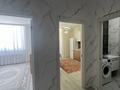 1-бөлмелі пәтер · 41 м² · 5/5 қабат, мкр Пригородный е 522, бағасы: 230 000 ₸ в Астане, Есильский р-н — фото 4