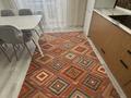 1-бөлмелі пәтер · 41 м² · 5/5 қабат, мкр Пригородный е 522, бағасы: 230 000 ₸ в Астане, Есильский р-н — фото 5