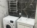 1-бөлмелі пәтер · 41 м² · 5/5 қабат, мкр Пригородный е 522, бағасы: 230 000 ₸ в Астане, Есильский р-н — фото 6