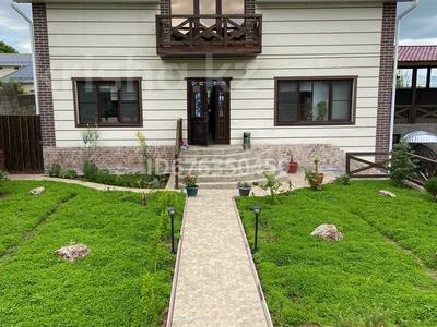 Саяжай · 1 бөлме · 10 м², Бургулюк 2, бағасы: 150 000 〒 в Шымкенте