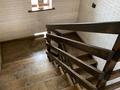 Дача · 1 комната · 10 м², Бургулюк 2 за 150 000 ₸ в Шымкенте — фото 2