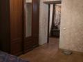 2-комнатная квартира, 43.5 м², 2/5 этаж, Ауэзова 9 за 16 млн 〒 в Усть-Каменогорске — фото 3