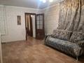 2-комнатная квартира, 43.5 м², 2/5 этаж, Ауэзова 9 за 16 млн 〒 в Усть-Каменогорске