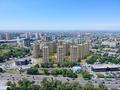 2-комнатная квартира, 72.21 м², Гагарина 310 за ~ 52.2 млн 〒 в Алматы, Бостандыкский р-н — фото 4