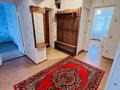4-комнатная квартира · 71.5 м² · 4/5 этаж, Толе би 39 за 20 млн ₸ в Текели