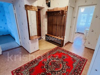 4-комнатная квартира · 71.5 м² · 4/5 этаж, Толе би 39 за 20 млн ₸ в Текели