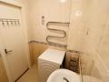 4-комнатная квартира · 71.5 м² · 4/5 этаж, Толе би 39 за 20 млн ₸ в Текели — фото 28