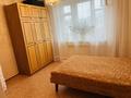4-комнатная квартира · 71.5 м² · 4/5 этаж, Толе би 39 за 20 млн ₸ в Текели — фото 9