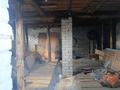Жеке үй · 4 бөлме · 162 м² · 22 жүзд., Центральная — Возле акимата, бағасы: 12 млн ₸ в Шакамане — фото 13