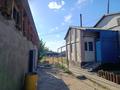Жеке үй · 4 бөлме · 162 м² · 22 жүзд., Центральная — Возле акимата, бағасы: 12 млн ₸ в Шакамане — фото 2
