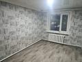 Жеке үй · 4 бөлме · 162 м² · 22 жүзд., Центральная — Возле акимата, бағасы: 12 млн ₸ в Шакамане — фото 7