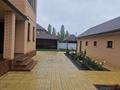 Отдельный дом · 7 комнат · 280 м² · 9 сот., 5A мкрн за 90 млн 〒 в Аксае — фото 5