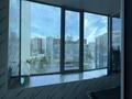 2-бөлмелі пәтер · 71 м² · 3/13 қабат, Шаймерден Косшыгулулы 6, бағасы: 38 млн ₸ в Астане, Сарыарка р-н — фото 5