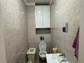 2-бөлмелі пәтер · 71 м² · 3/13 қабат, Шаймерден Косшыгулулы 6, бағасы: 38 млн ₸ в Астане, Сарыарка р-н — фото 8