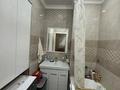 2-бөлмелі пәтер · 71 м² · 3/13 қабат, Шаймерден Косшыгулулы 6, бағасы: 38 млн ₸ в Астане, Сарыарка р-н — фото 7