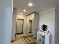2-бөлмелі пәтер · 71 м² · 3/13 қабат, Шаймерден Косшыгулулы 6, бағасы: 38 млн ₸ в Астане, Сарыарка р-н — фото 6