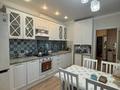 2-бөлмелі пәтер · 71 м² · 3/13 қабат, Шаймерден Косшыгулулы 6, бағасы: 38 млн ₸ в Астане, Сарыарка р-н — фото 4
