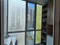 2-бөлмелі пәтер · 71 м² · 3/13 қабат, Шаймерден Косшыгулулы 6, бағасы: 38 млн ₸ в Астане, Сарыарка р-н — фото 9