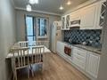 2-бөлмелі пәтер · 71 м² · 3/13 қабат, Шаймерден Косшыгулулы 6, бағасы: 38 млн ₸ в Астане, Сарыарка р-н