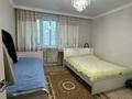 2-бөлмелі пәтер · 71 м² · 3/13 қабат, Шаймерден Косшыгулулы 6, бағасы: 38 млн ₸ в Астане, Сарыарка р-н — фото 2