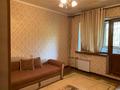 1-комнатная квартира, 38.9 м², 2/5 этаж, мкр Мамыр-2 11 за 29 млн 〒 в Алматы, Ауэзовский р-н — фото 6