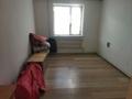 Отдельный дом · 3 комнаты · 100 м² · 800 сот., мкр Турксиб, Кайыма мухаметханова 406 — Цех и дом за 100 000 ₸ в Таразе — фото 2