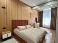 3-комнатная квартира · 110 м² · 2/8 этаж, Арайлы 12 за ~ 96 млн ₸ в Алматы, Бостандыкский р-н — фото 8