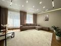 3-комнатная квартира · 110 м² · 2/8 этаж, Арайлы 12 за ~ 96 млн ₸ в Алматы, Бостандыкский р-н — фото 2