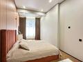3-комнатная квартира · 110 м² · 2/8 этаж, Арайлы 12 за ~ 96 млн ₸ в Алматы, Бостандыкский р-н — фото 5
