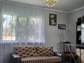 Отдельный дом • 6 комнат • 310 м² • 7 сот., мкр Думан-2 за 95 млн 〒 в Алматы, Медеуский р-н — фото 5