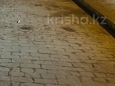 Продажа домов и дачи в Туркестанской обл.: Отдельный дом · 6 комнат · 144 м² · 30 сот., Коктобе за 46 млн 〒 Отдельный дом · 6 комнат · 144 м² · 30 сот., Коктобе за 46 млн 〒 в Шубарсу
