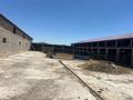 Отдельный дом · 6 комнат · 144 м² · 30 сот., Коктобе за 36 млн ₸ в Шубарсу — фото 10