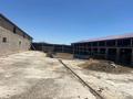 Отдельный дом · 6 комнат · 144 м² · 30 сот., Коктобе за 36 млн ₸ в Шубарсу — фото 2