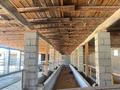 Отдельный дом · 6 комнат · 144 м² · 30 сот., Коктобе за 36 млн ₸ в Шубарсу — фото 7