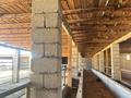Отдельный дом · 6 комнат · 144 м² · 30 сот., Коктобе за 36 млн ₸ в Шубарсу — фото 8