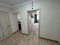 1-комнатная квартира · 44 м² · 7/10 этаж, Таскескен 17 Б за 25 млн ₸ в Астане, Алматы р-н — фото 12