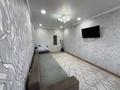 1-комнатная квартира · 44 м² · 7/10 этаж, Таскескен 17 Б за 25 млн ₸ в Астане, Алматы р-н — фото 3