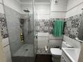 1-комнатная квартира · 44 м² · 7/10 этаж, Таскескен 17 Б за 25 млн ₸ в Астане, Алматы р-н — фото 9