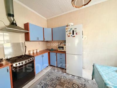 Отдельный дом · 4 комнаты · 143 м² · 11.8 сот., мкр Дархан 19 за 135 млн ₸ в Алматы, Алатауский р-н