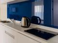 1-бөлмелі пәтер · 30 м² · 18/50 қабат, Orbi City Block D1 — Дом юстиции, бағасы: 17 000 ₸ в Батуми — фото 5